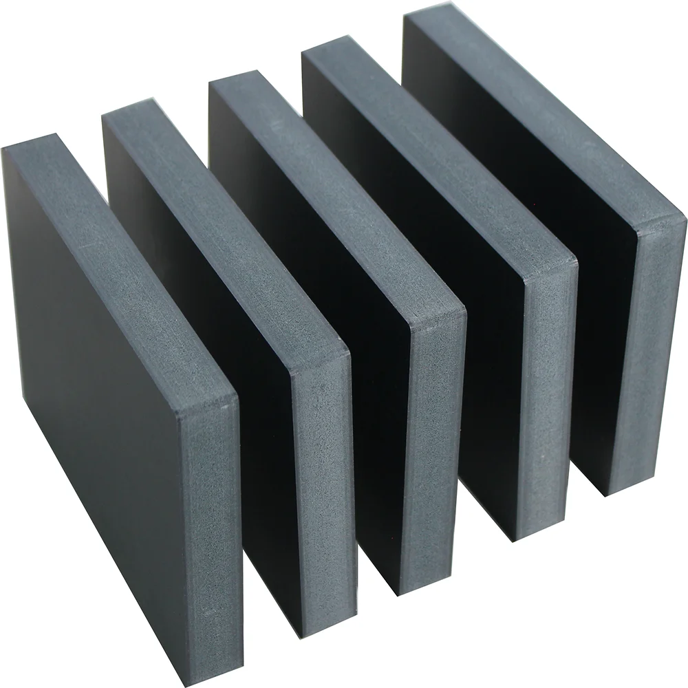 building composite materials reusable plastic pvc concrete used wall formwork