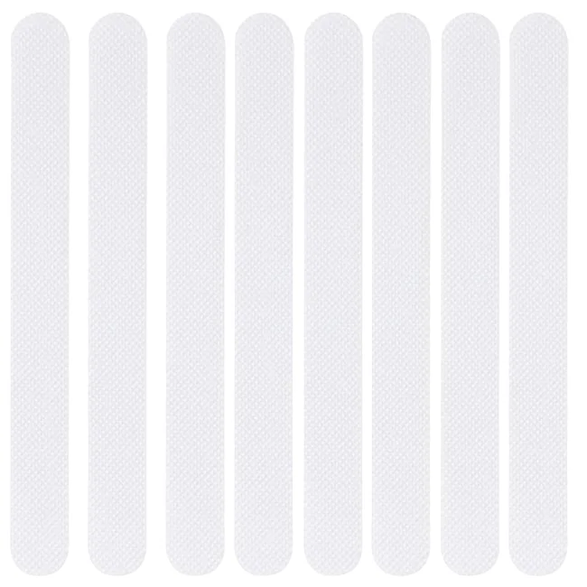 Factory price Slip Proof Stair Treads Supply Anti Slip Tape Transparent 4 24inch peva Anti-Slip Tape