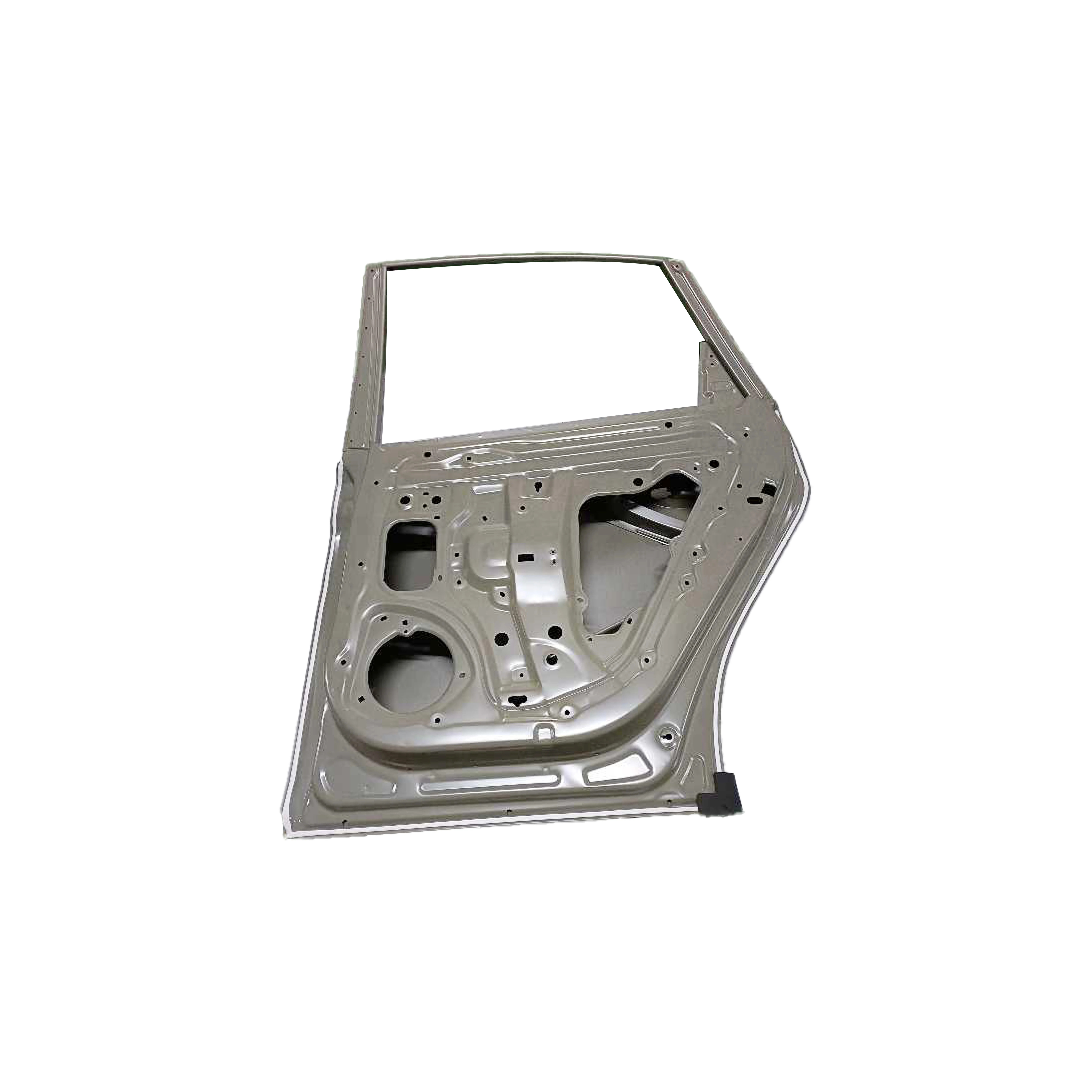 AION car door right rear.5040011ARD0000.aion s parts.spare parts aion.