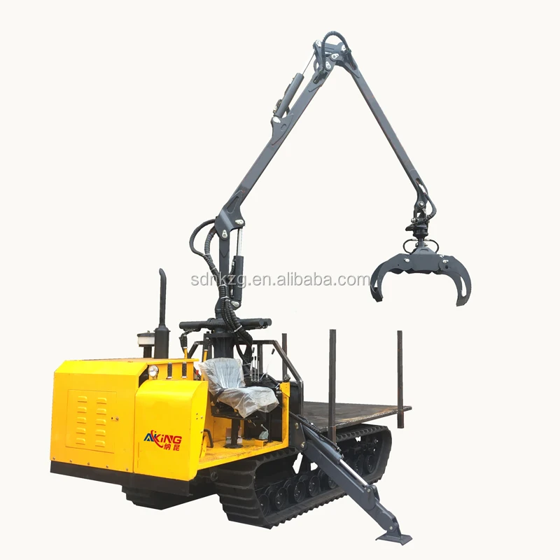 New Dump Truck /new dumper truck comparative price