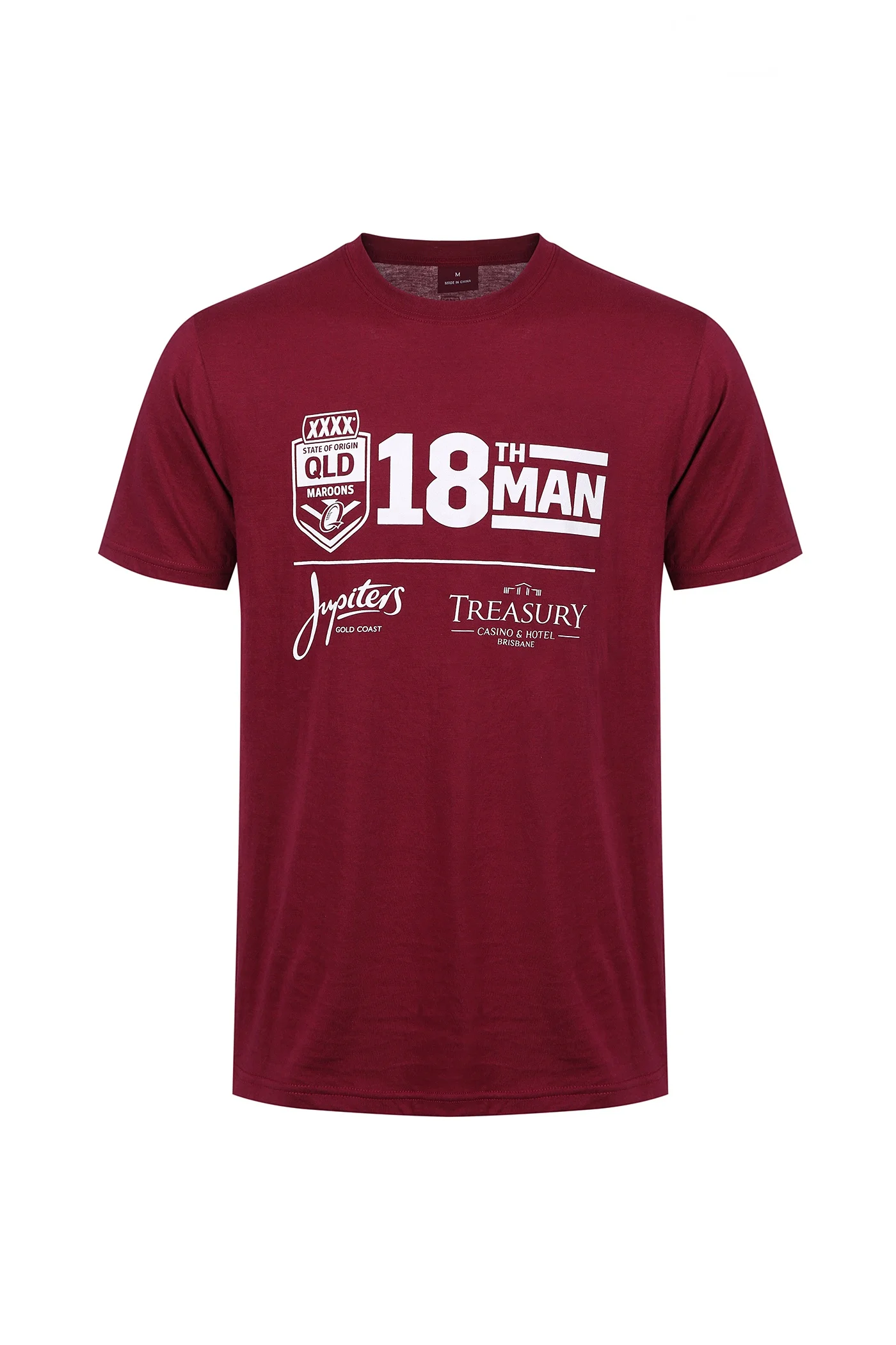 
Wholesale t shirts unisex polo shirt printing tshirt 