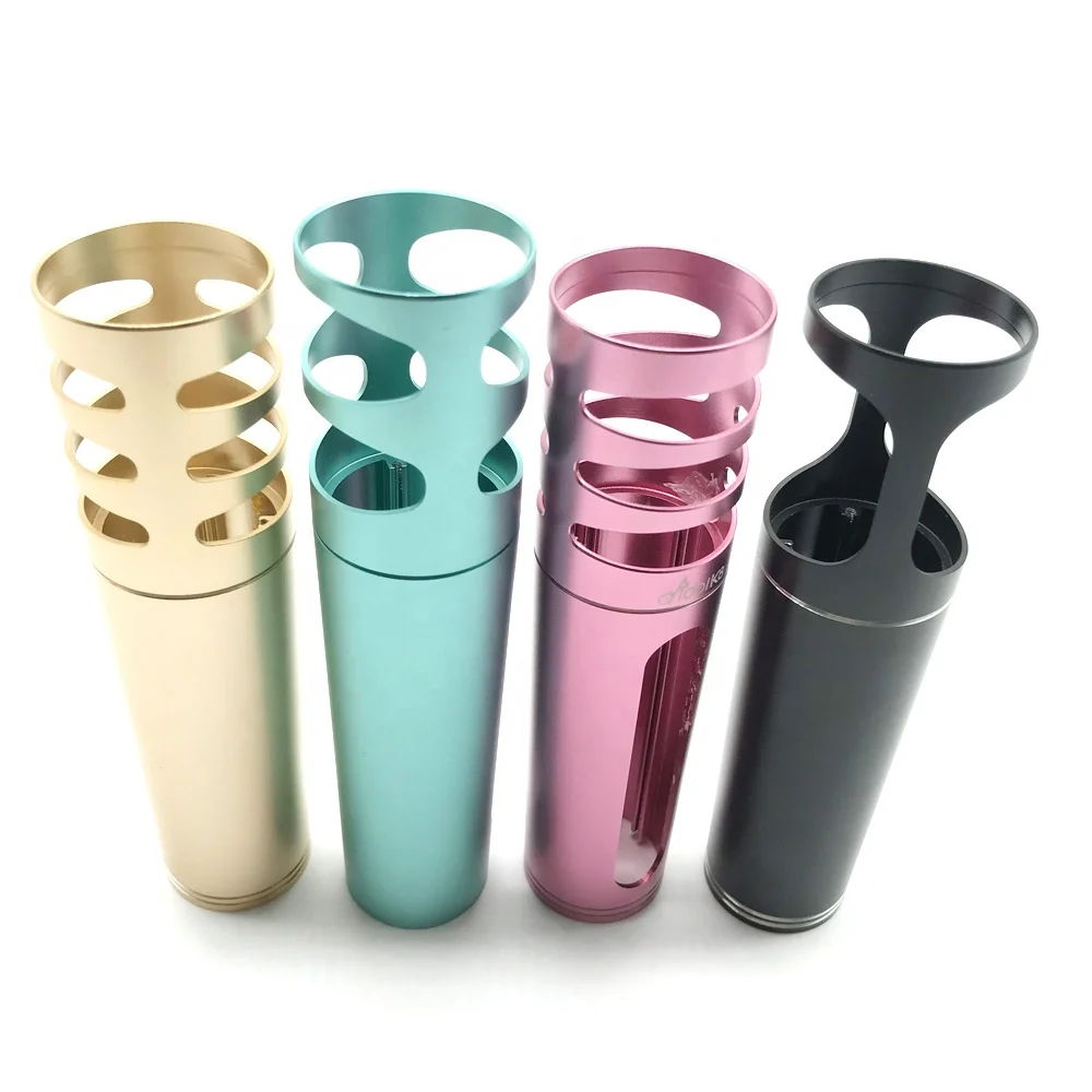 cnc machining milling machine aluminium parts stainless steel Disney authorized cnc mechanical metal manufacturer