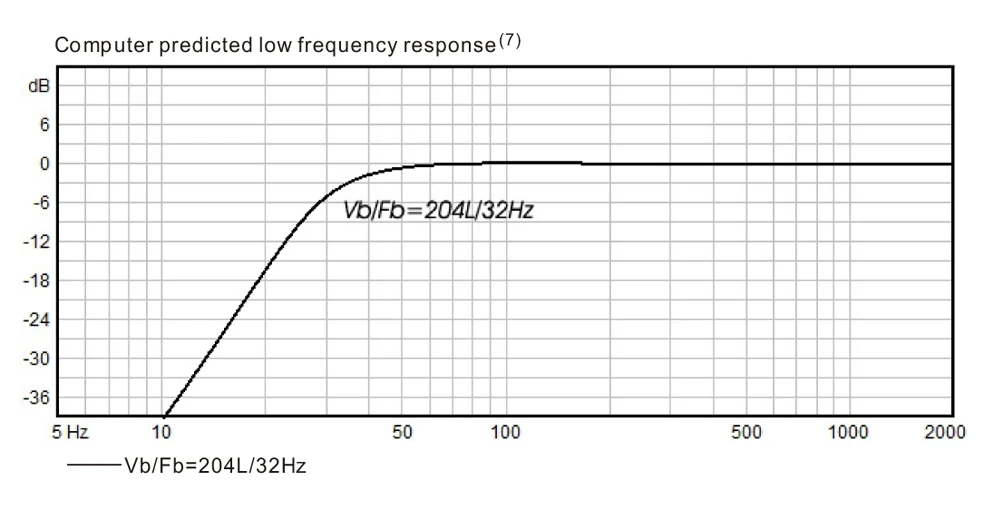 TB10-100  predicted.jpg