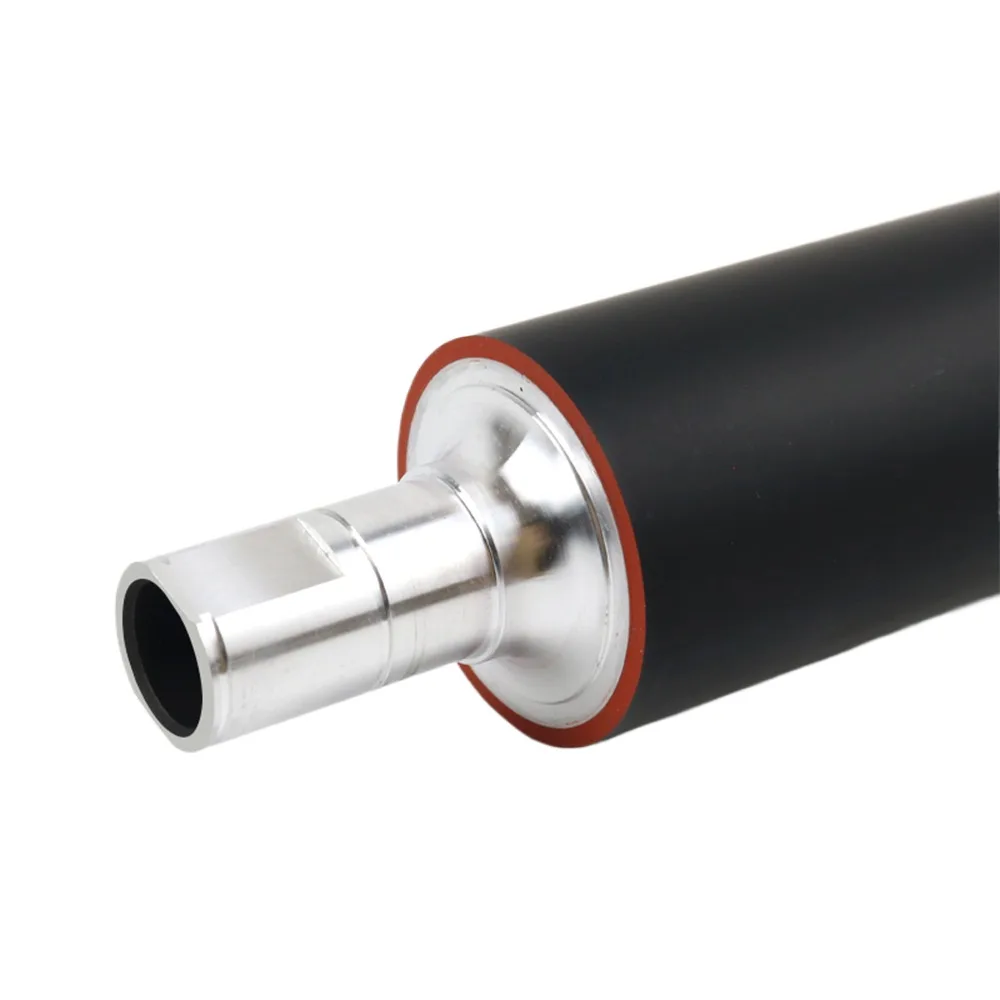 A50U765500 Lower Fusing Pressure Roller For KONICA MINOLTA Bizhub C1060L C1070P C2060L C2070P C3070L C3080P C4065 C4080 C4070