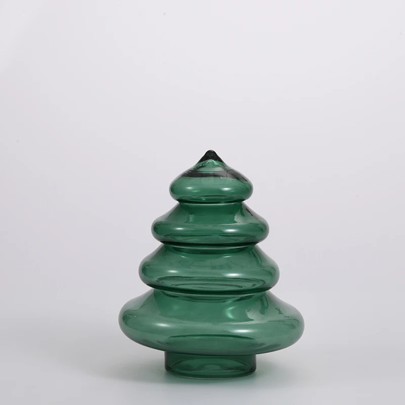 2021 new style flower vases decorations for home