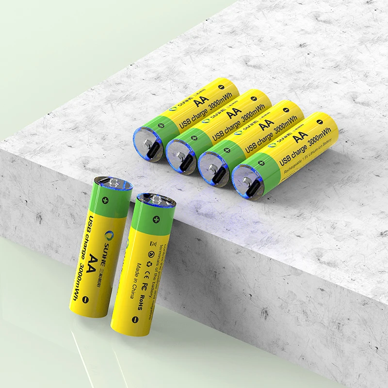 Pkcell Brand Lithium Aa Battery R6p 1.5v Dry Cell Battery R6 Aa Non-rechargeable Cheap Price Aa Extra Heavy Duty Battery R6p