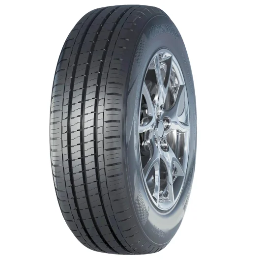 Car tire r16 205 55 winter 23560 r18 205 55 r16 21550 r17 2055517