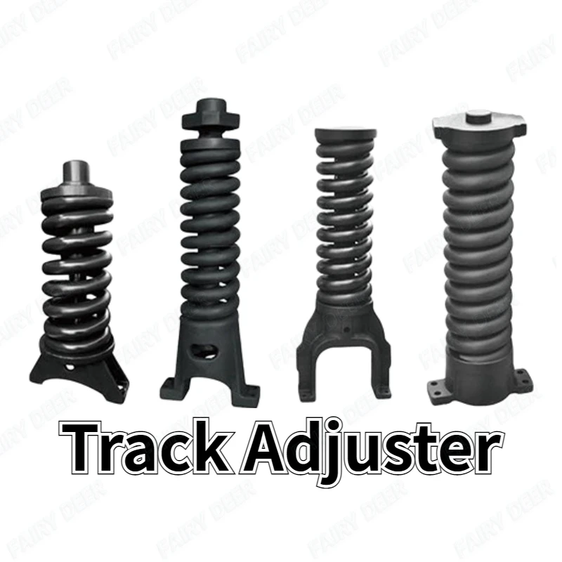 Экскаватор js130 js140 pc400 pc200-7 нижней ролик pc350 pc200 ex35 ec210b zx350 опорных