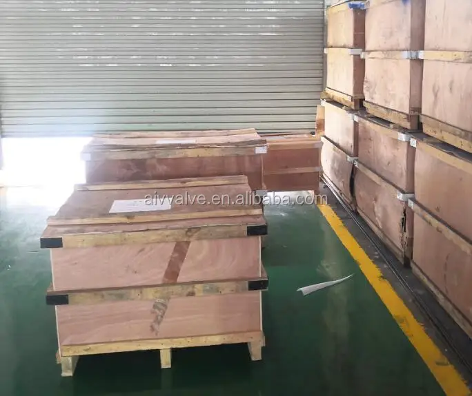  BS 1873 API 600 запорный клапан из углеродистой стали с природным газом хорошего качества