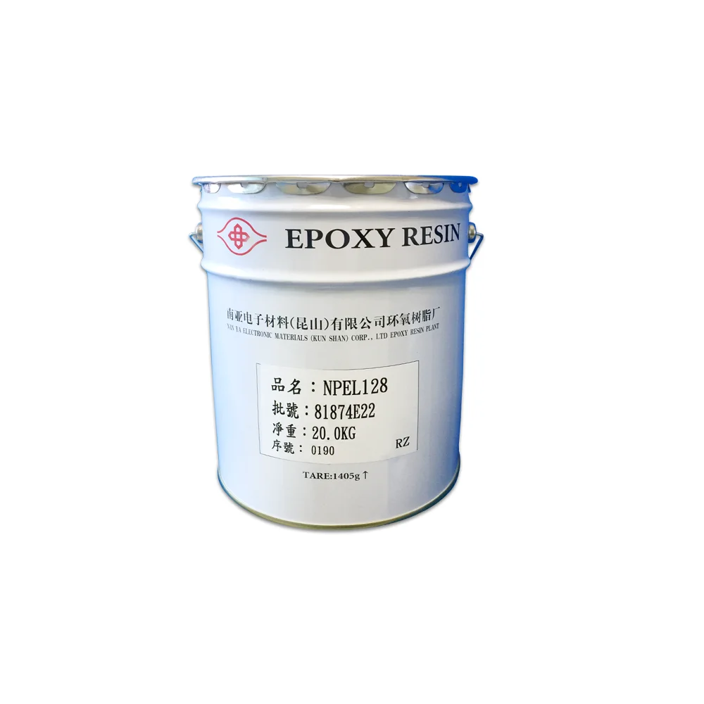 Hot Sale Wood Coating Super Clear Epoxy Resin Manufacturer