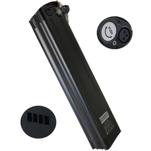 
48v 52v 60v electrical bicycle lithium batterie 350w 500w 750w ebike 13ah 17.5ah 20ah 25ah electric bicycle battery 48v 1000w 