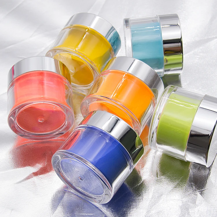 
Nail Gel Supplier OEM Bottles Private Label Colors Soak Off nails polish colour uv gel Nail Polish Glaze Dip Powder 