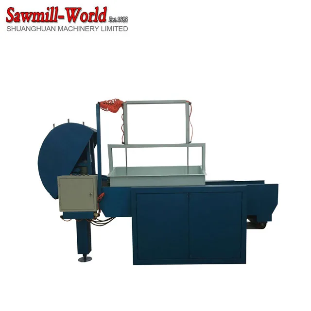 Hydraulic Wood Shaving Machine Price Sawing Machine For Horse