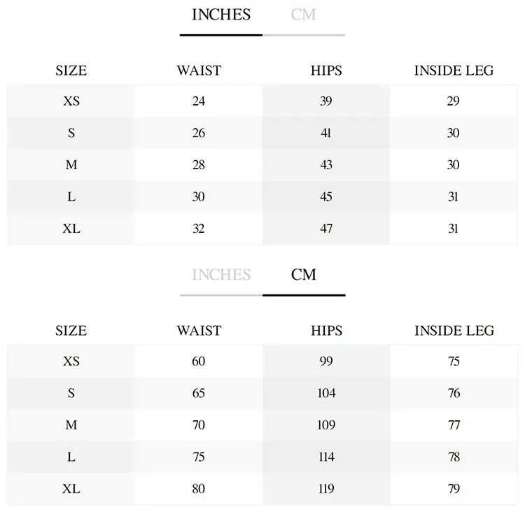 Black Active Woman Pants Girls Female Sports Athletic Womens Short For Ladies Running Sport Gym Shorts Women Fitness