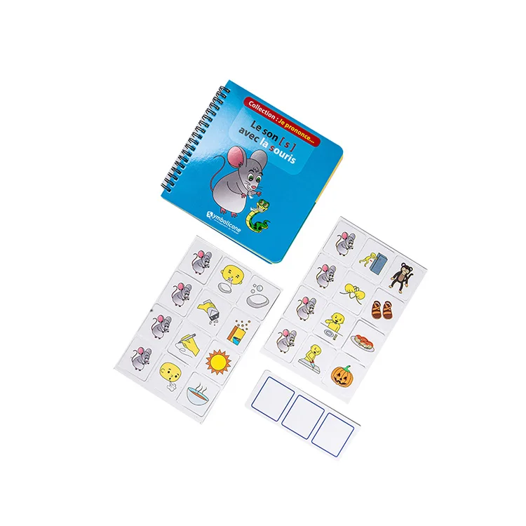 Creative Stationery Children s Prize Student Stationery Set Gift Box Primary School Student Supplies School Stationery