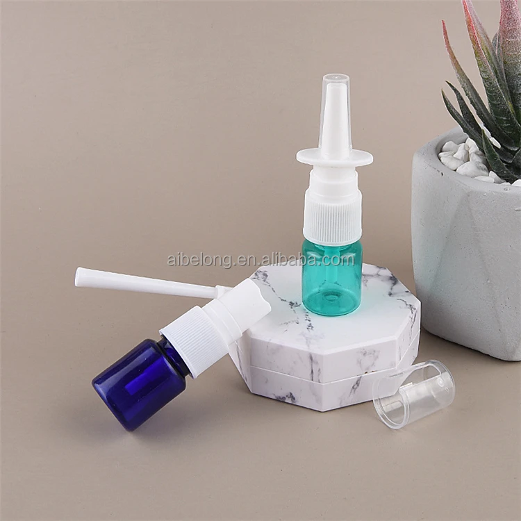 5ml spray bottle 32.jpg