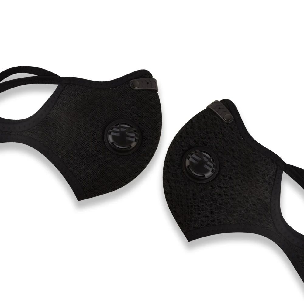 Оптовая продажа n95 маска для лица в носу предотвращает инфекцию пыли многоразовая хлопковая Пылезащитная маска напечатанная н