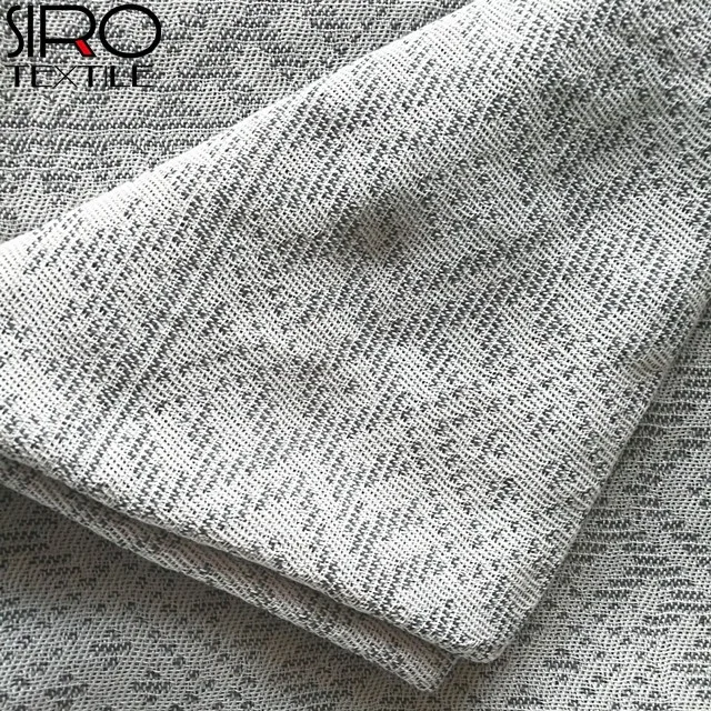 IFR airline blanket-5.jpg