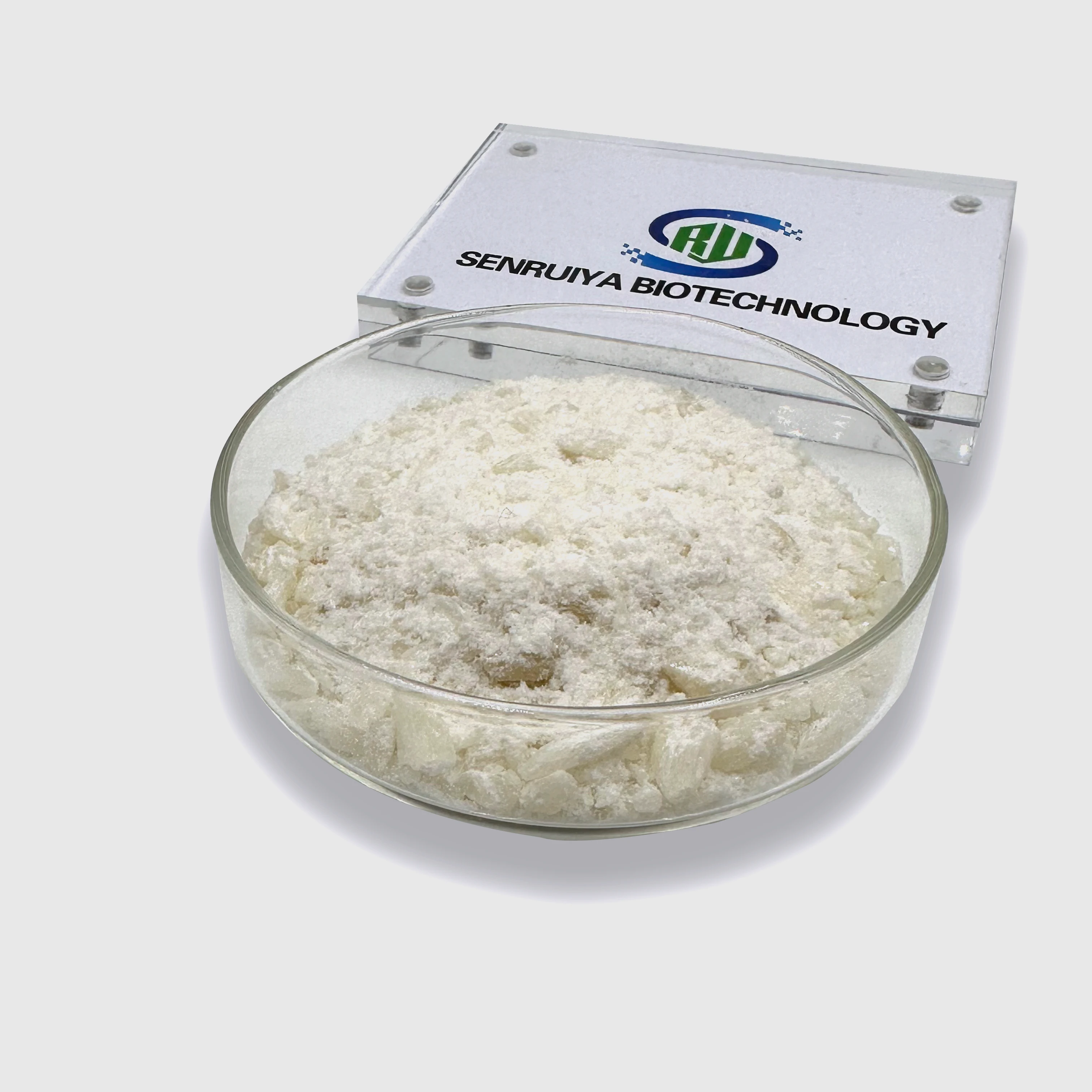 Factory  price  supply   2-Phenylacetamide CAS 103-81-1  in  stock
