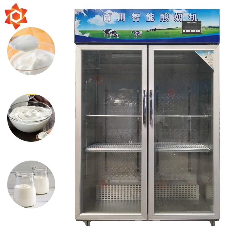 Моментальный охлаждающий агрегат, охлаждающий охладитель, установка для обработки молока, молочных сыров, производители из индии