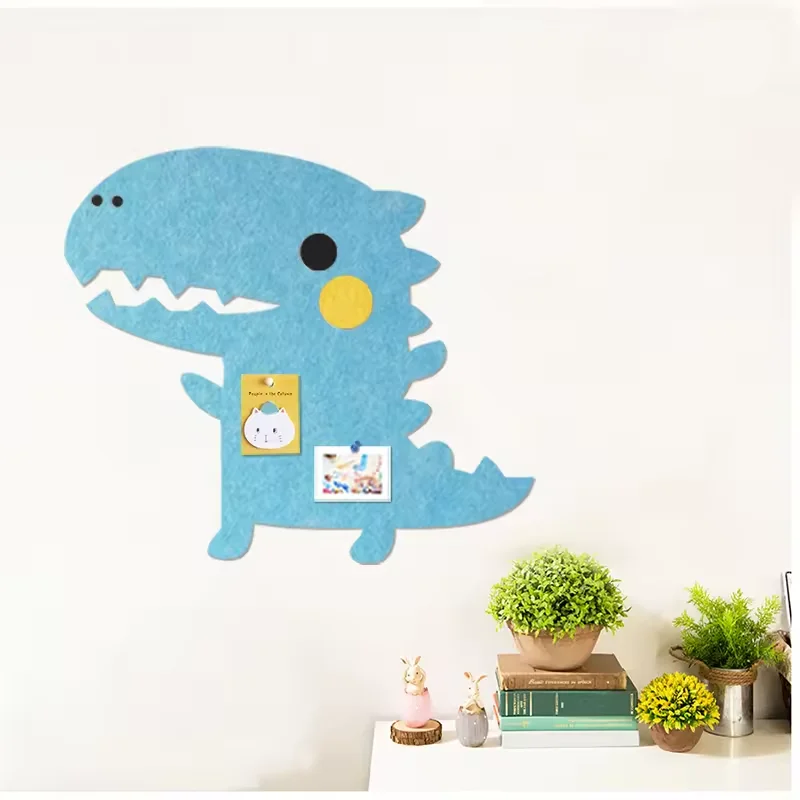 high quality New Thickening Decoration Sticker Stickers/wall Decal Educational Wall Stickers