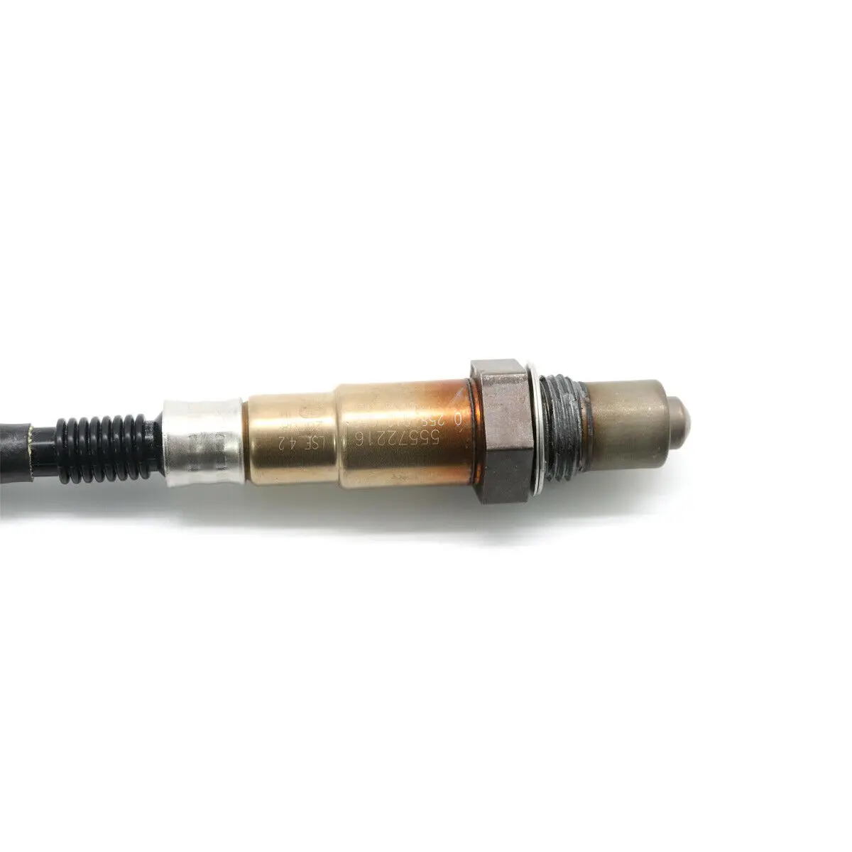  Кислородный датчик Lambda для CHEVROLET CRUZE 234-4528 55572216