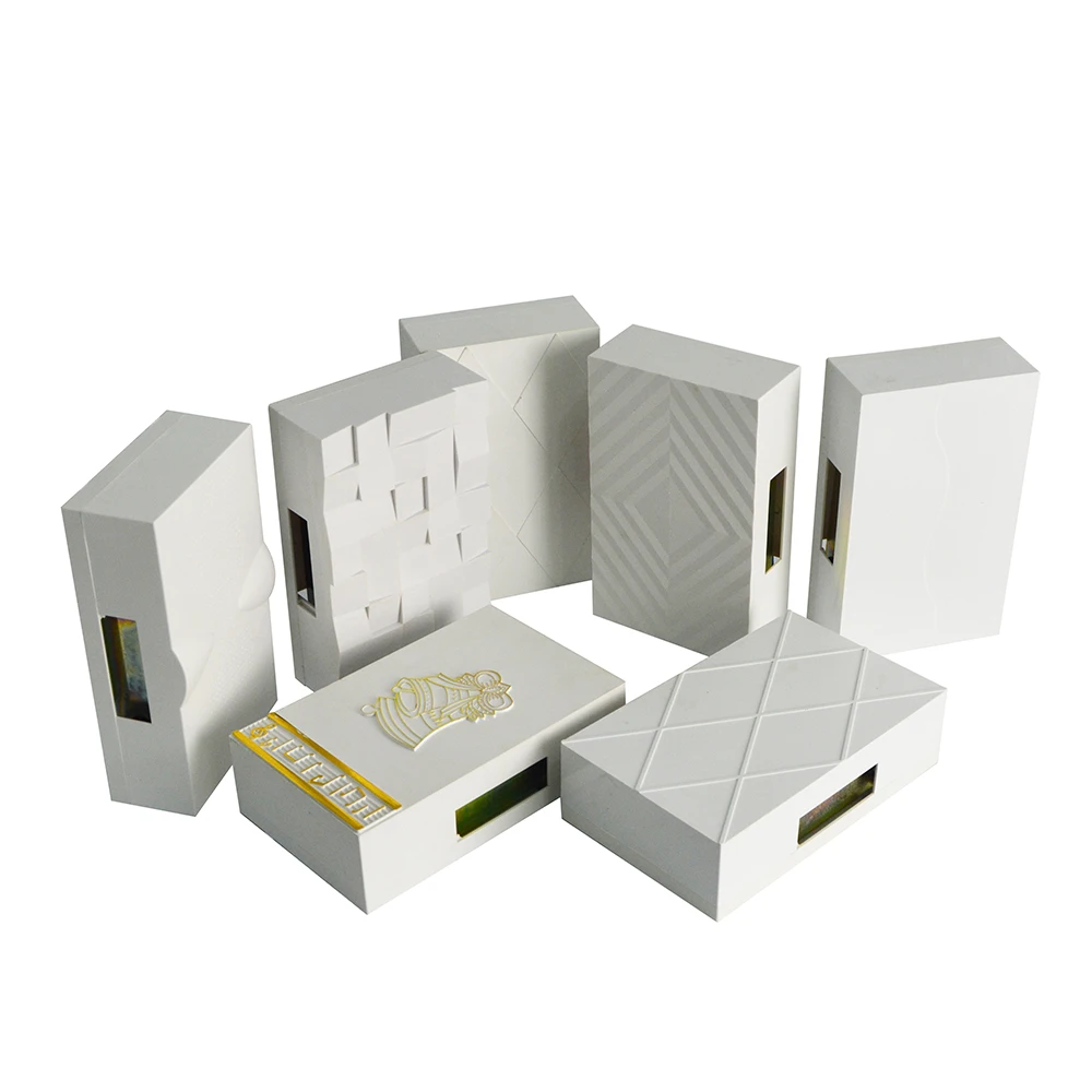 With 15years manufacturer experience Support AC wired Ding-Dong Sound chime 220v mechanical 110v doorbell