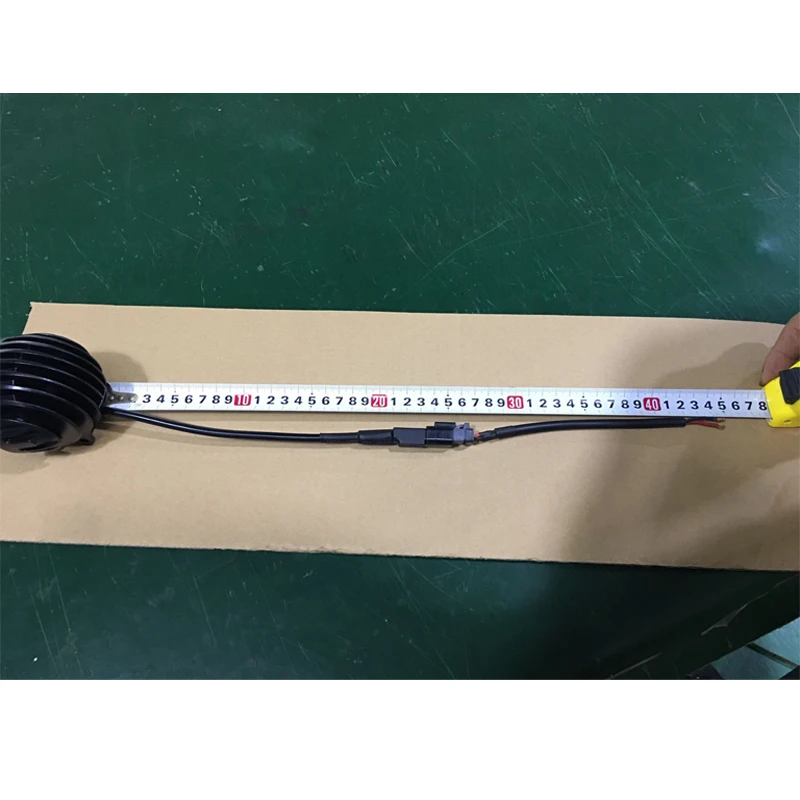 
Deutsch DT Connector Automobile Wire Electrical Connector Plug &nbsp;Deutsch DT Connector Automobile Wire Electrical Connector Plug&nbsp;