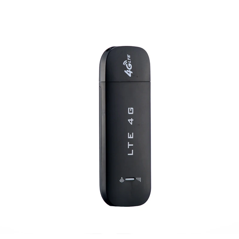 Адаптер для Sim-карты B1 B3 B7 B8 B20 4G LTE 150
