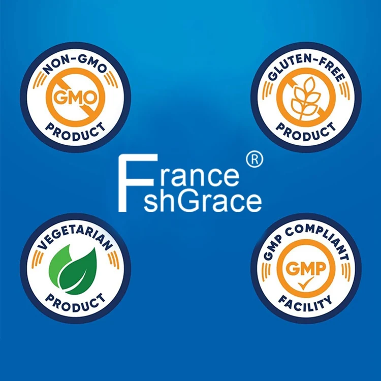 120 capsules dietary supplement alpha lipoic acid gluten-free