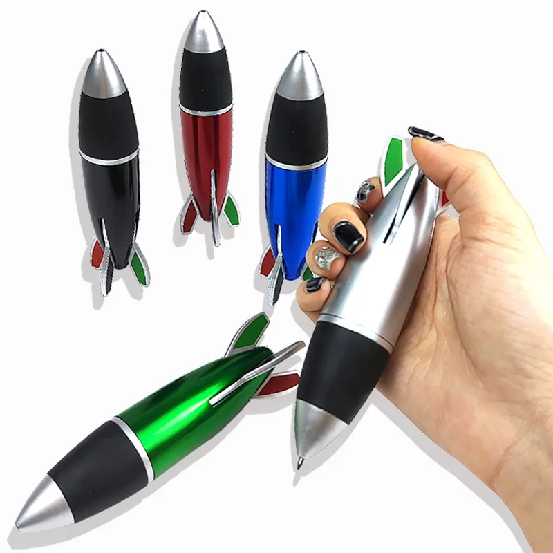 Wholesales Promotional logo printed Customized Logo Office School Stationery 1.0mm Multicolor Black Blue Red Ballpoint Pen