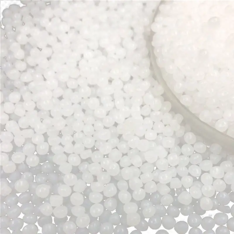 Sabic lldpe M200024/lldpe гранулы для