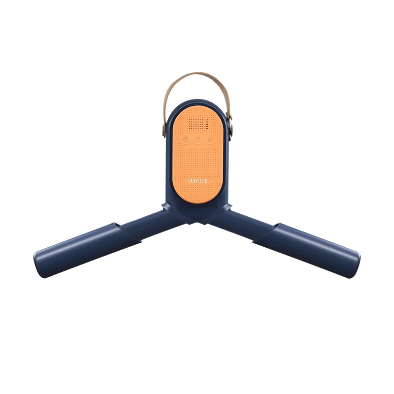 2021 OEM 110v сушилка для одежды электрическая УФ-лампа Портативная сушилка для одежды