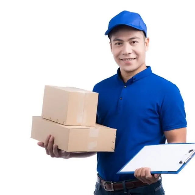 
Taobao online 1688 yiwu purchasing buying agent 1688 agent dropshipping clothing 