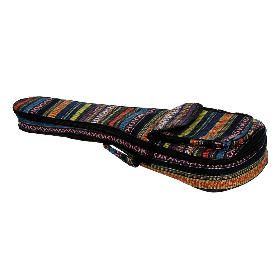 ИРИН 23 дюйма высокого качества в этническом стиле концерт гитара укулеле сумка рюкзак Портативная сумка для переноски