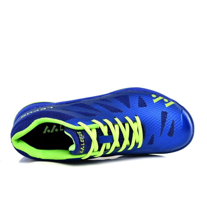 Eva+Elastic Cushion Cheap Hot Sale Top Quality Sport Shoes
