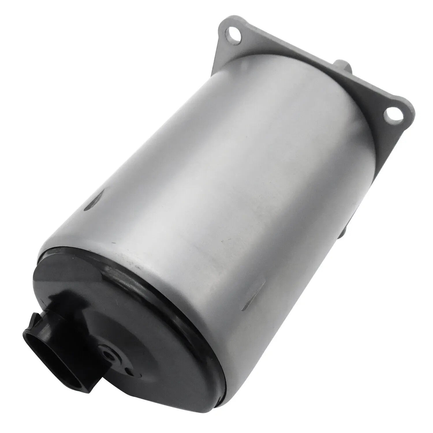 11370150640 Variable Valve Motor Timing Actuator For 03-08 BMW 760i 760Li 04-17 RR Phantom E65 E66 11377548390 11370415362