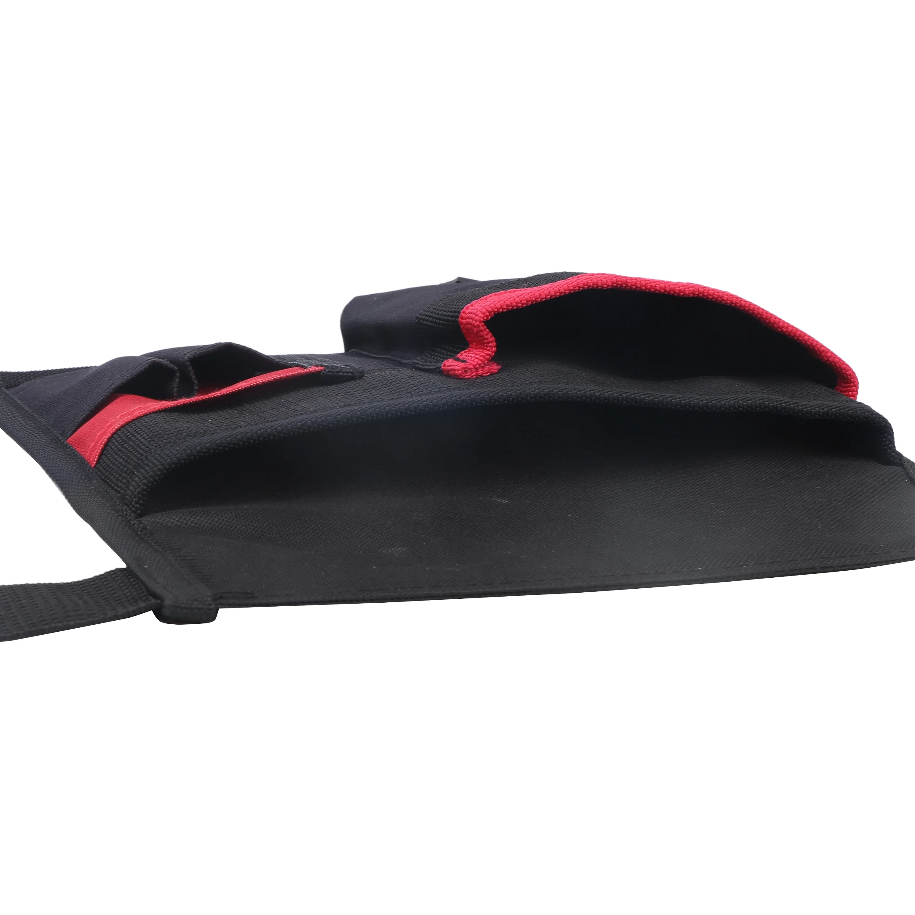 Custom Waist Hanging Working Pouch Bag Service Plumber Mechanic Electrician Tool Belt