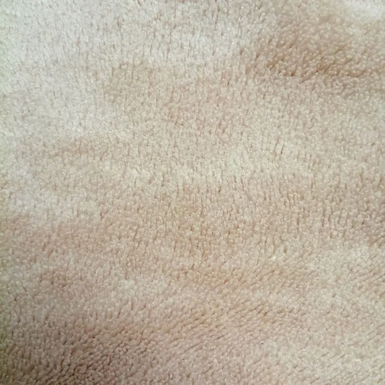 
2021 new Kids Knitted Super Soft Texriles Animal Hooded Blankets 