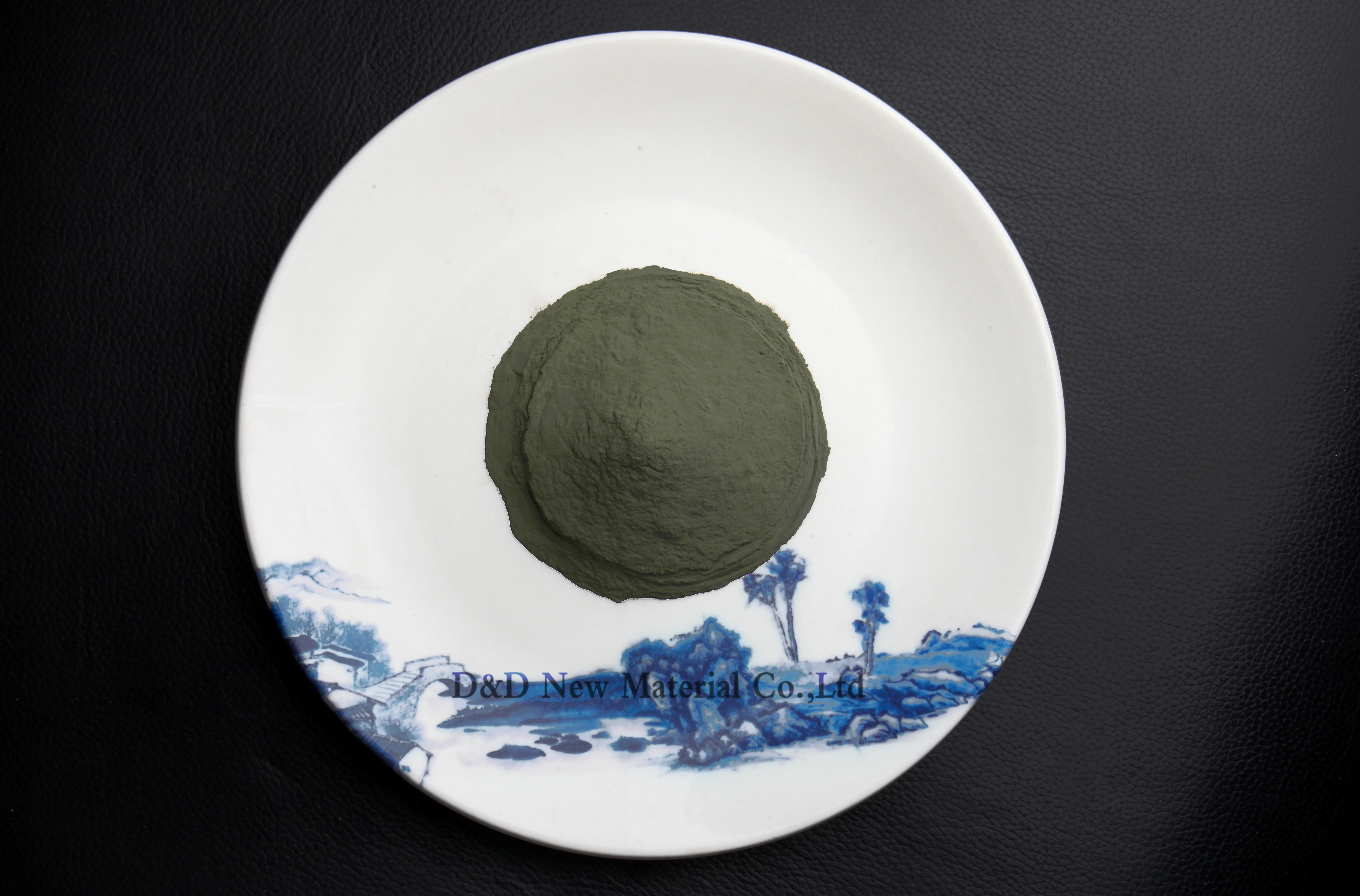 Ferrovanadium/Vanadium Iron powder