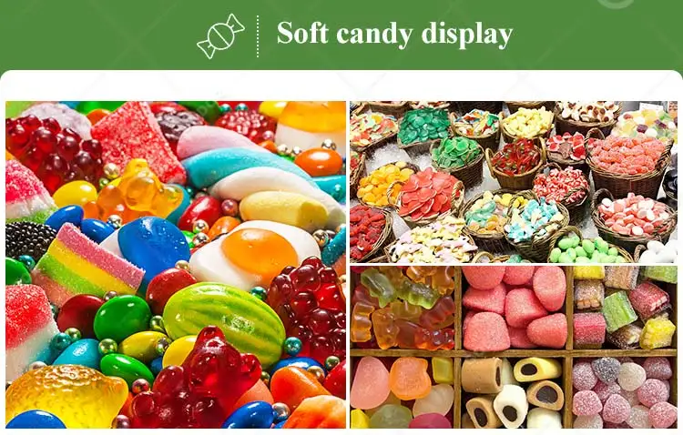 Gummy-production-line-04