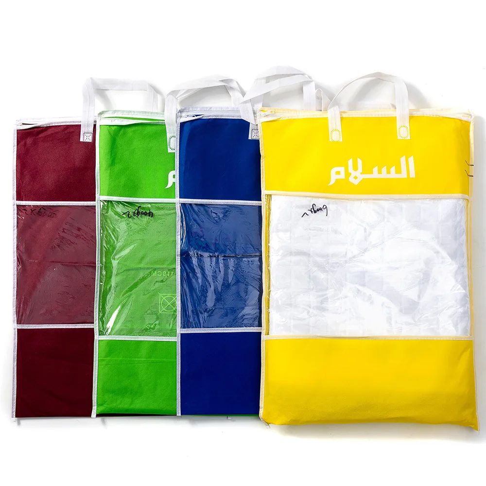 Мужской комплект из микроволокна