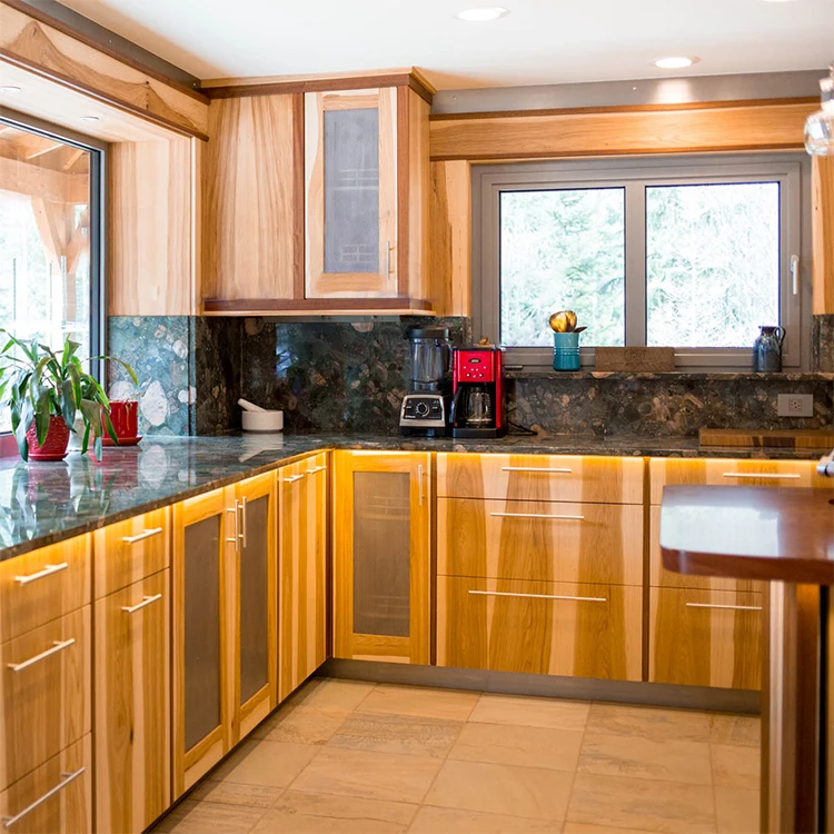 Customize simple design sliding window double glazed aluminum alloy glass sliding windows