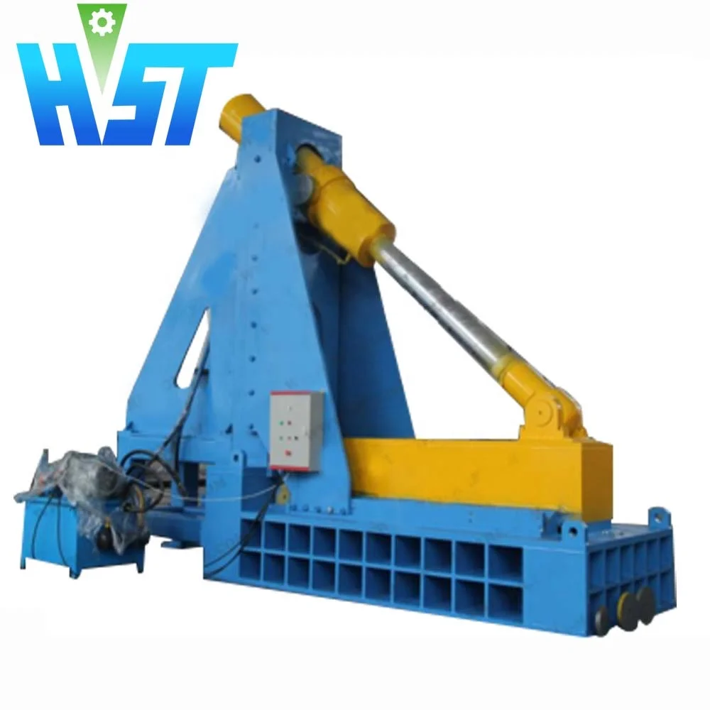 Otr шинорезак для горных работ шинорезак гидравлическая машина для резки тяжелых шин