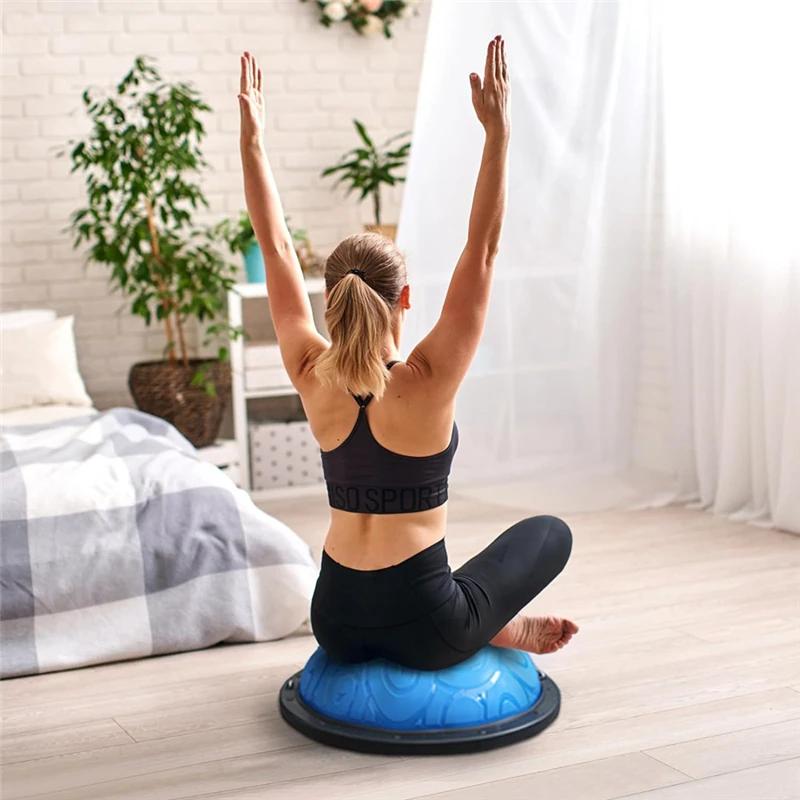 Yoga Ball (8).jpg