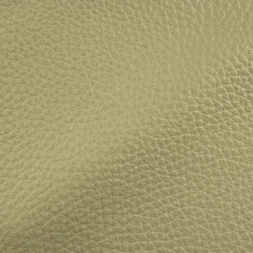  genuine leather for sofa in real of upholstery