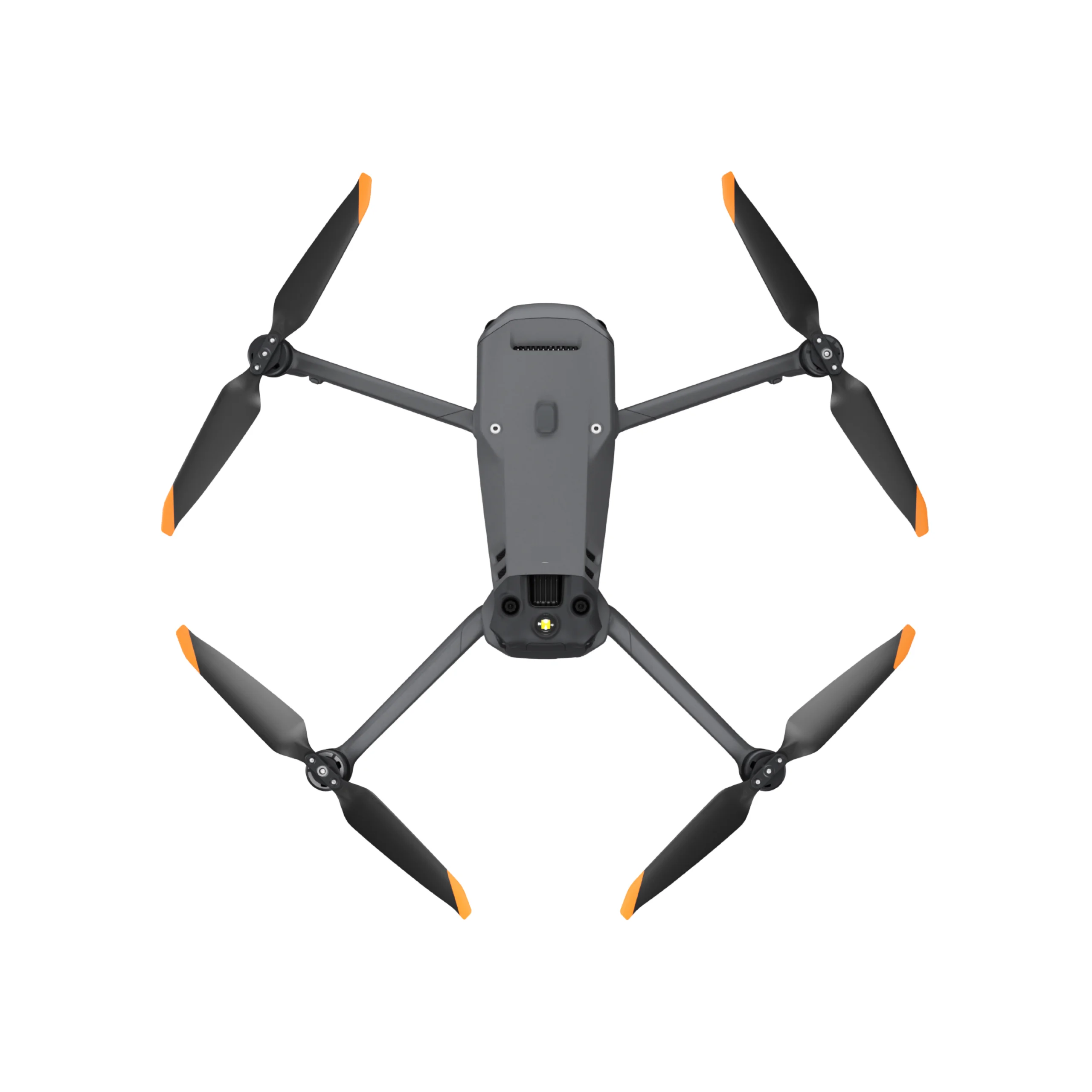 Original For DJl Mavic 3T  Universal Edition Worry-Free Plus Combo Basic Combo Drone Enterprise with Thermal Camera