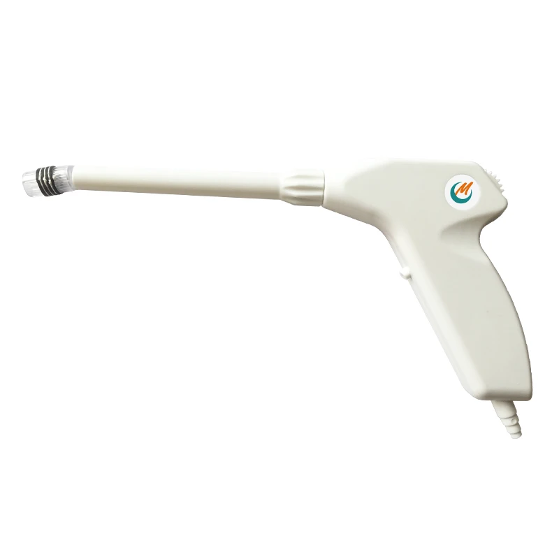 Лидер продаж, медицинский резиновый лигатор от геморроя