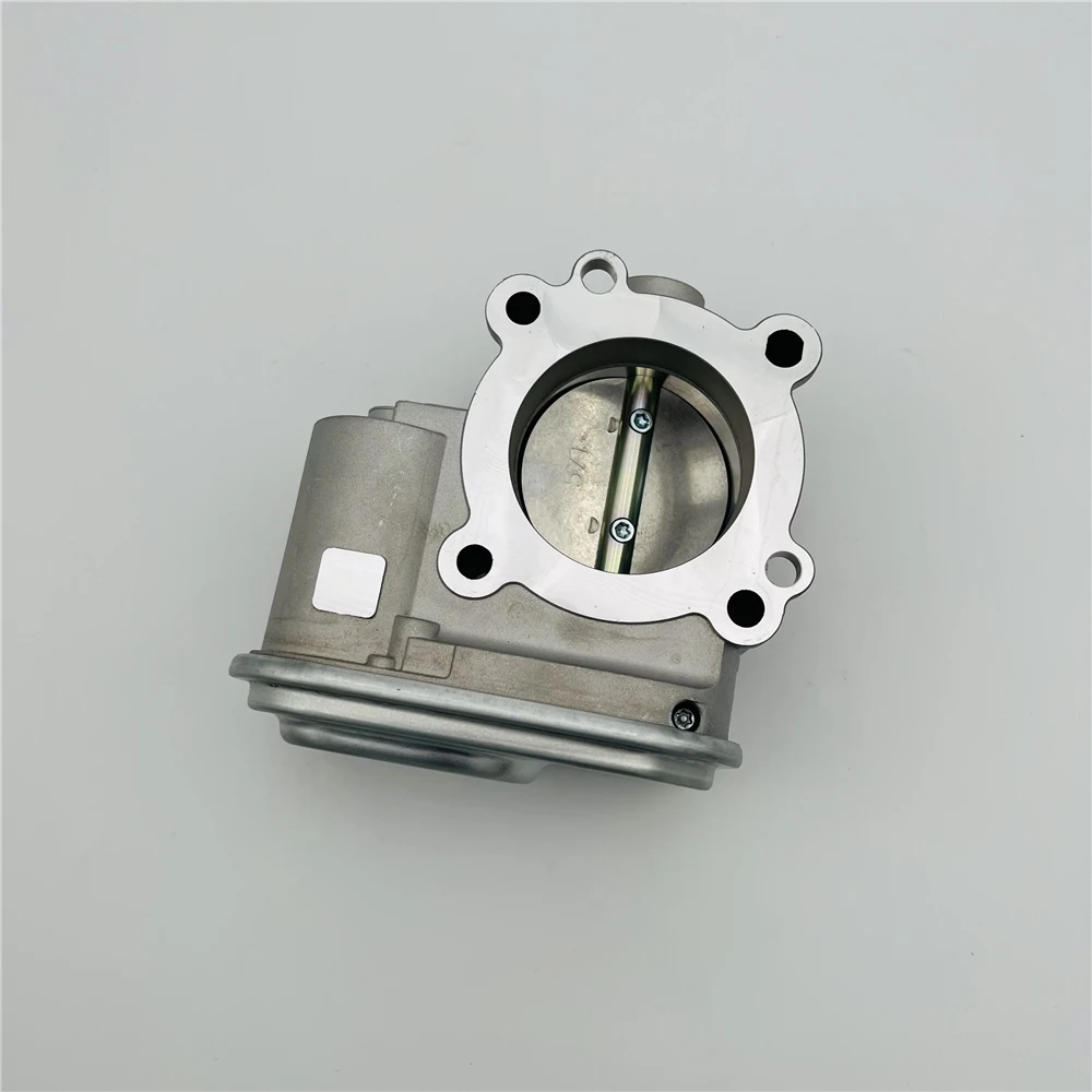 Throttle Body 4891735AB 4891735AA 4891735AC 04891735AC 04891735AD 5429090 4891735 977025 For Dodge Jeep Chrysler