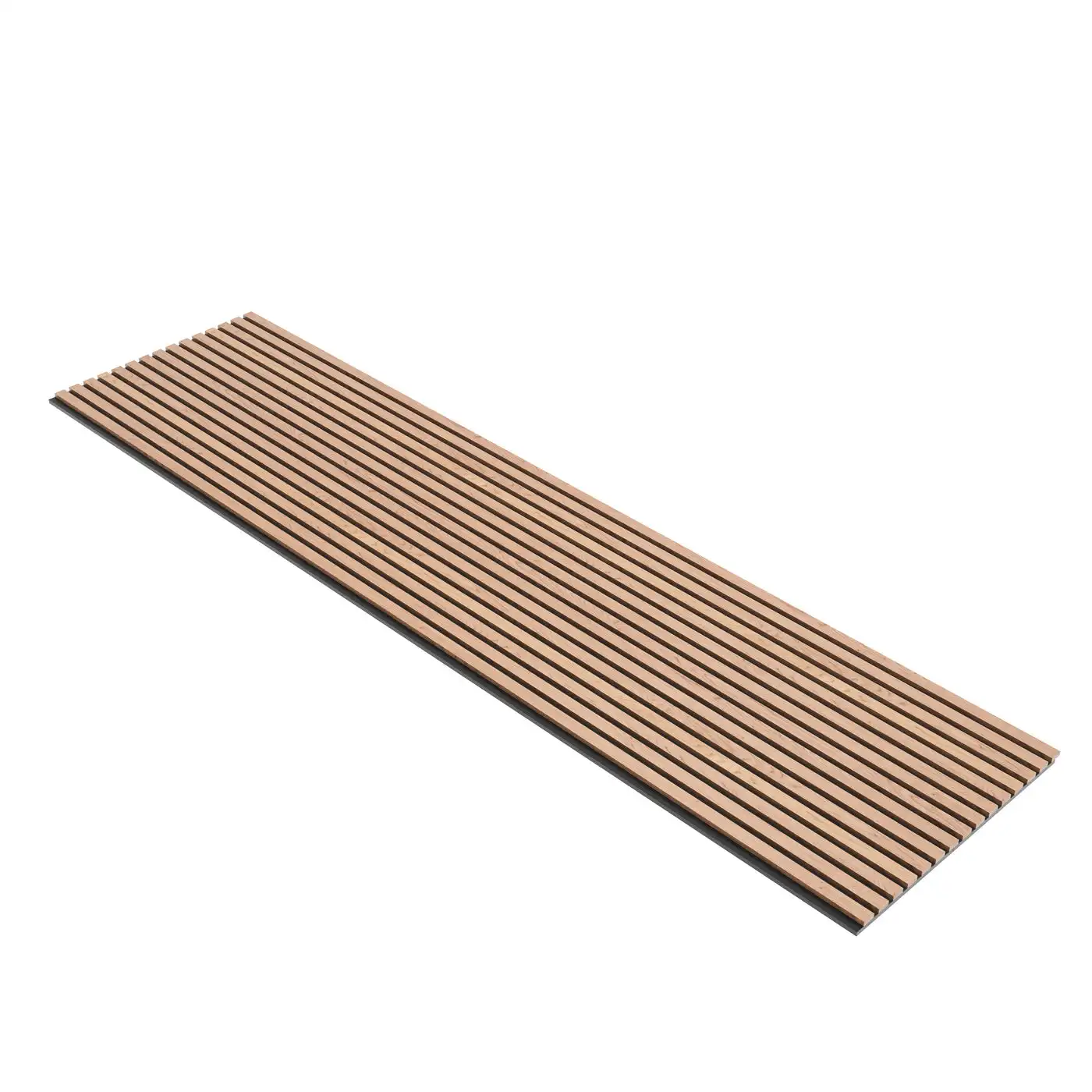 wood wall slat headboard panels slat woodupp akupanel celling panels